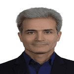 صاحب امتیاز مرکز